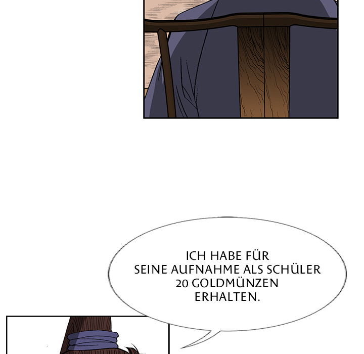Die Reise des Gunak - episode 1 - 84
