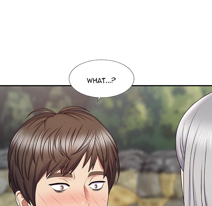 Spirit Possession - episode 1 - 241