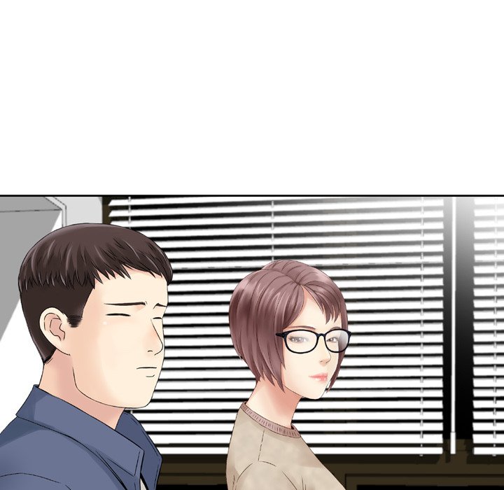 Find Me - episode 10 - 106