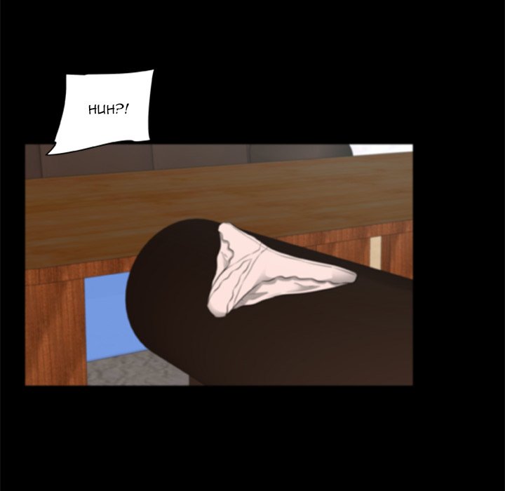 Zombie Wave - episode 2 - 40
