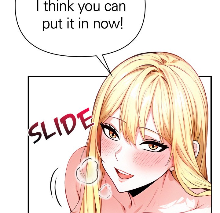 Seductive Curves: The Waxing Shop Managers - episode 15 - 28