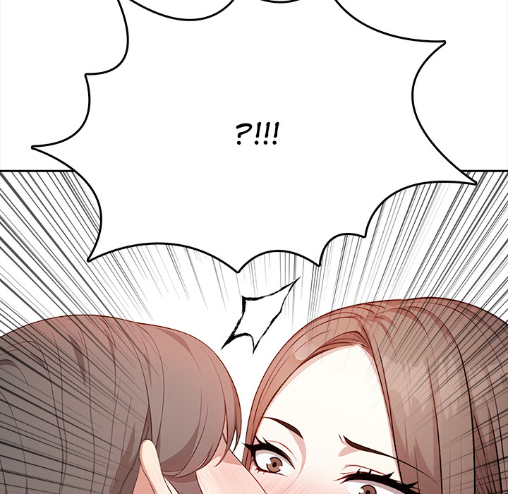 The Best Friend's Secret - episode 2 - 60