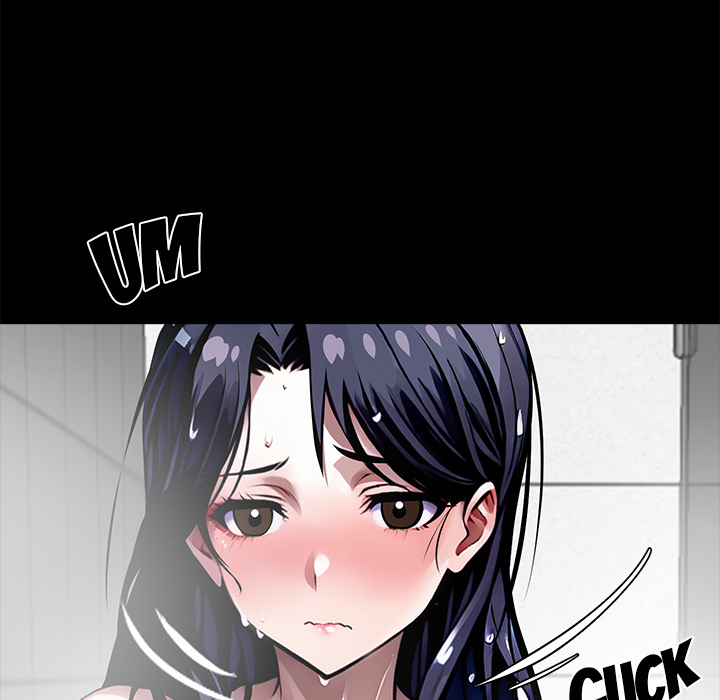 Workaholic Gangster - episode 32 - 7