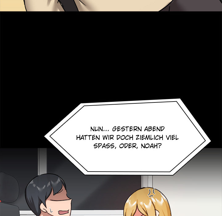 Rollenspiele mal anders - episode 26 - 93