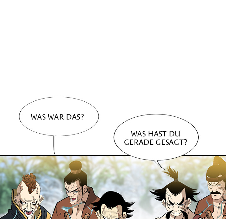 Die Reise des Gunak - episode 23 - 126