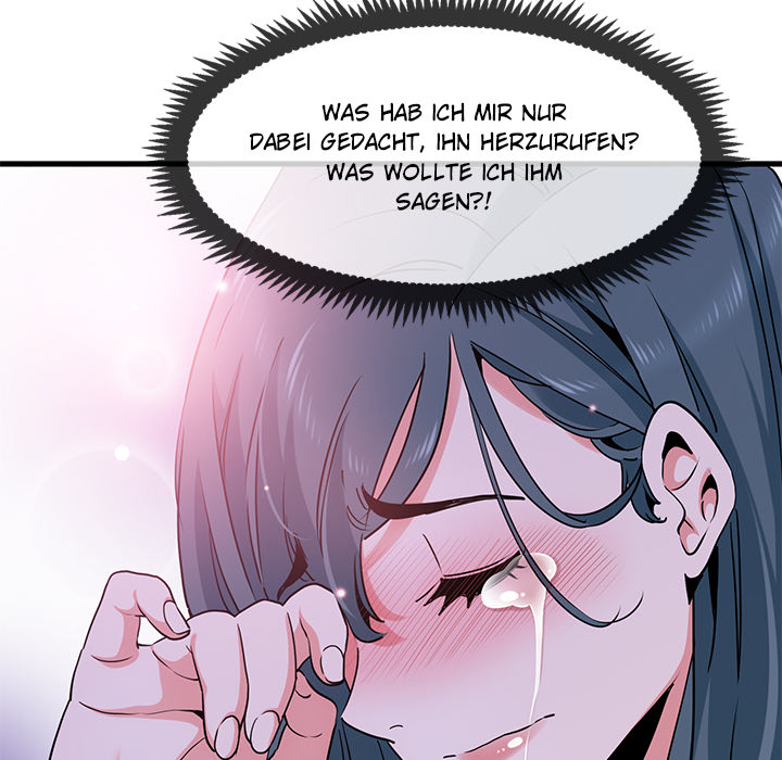 Auf den ersten Schnips - episode 14 - 37