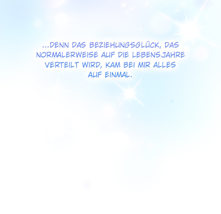 Und was jetzt? - episode 45 - 69