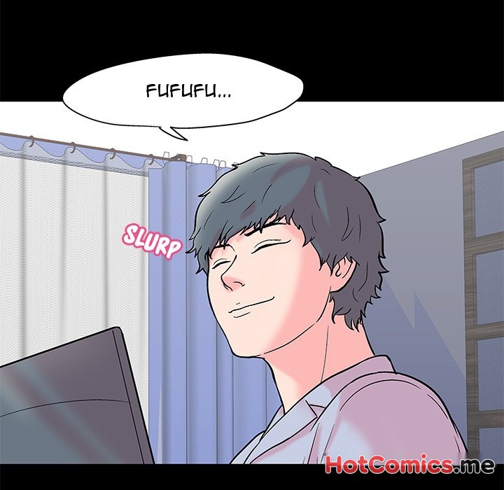 Project Utopia - episode 62 - 43