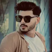 TikTok Account - https://p16-sg.tiktokcdn.com/tos-alisg-avt-0068/f7c5e12de7204d6639b355b60e00bd61~tplv-tiktokx-cropcenter-q:200:200:q70.webp