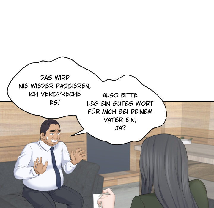 Die goldene Zunge - episode 24 - 27