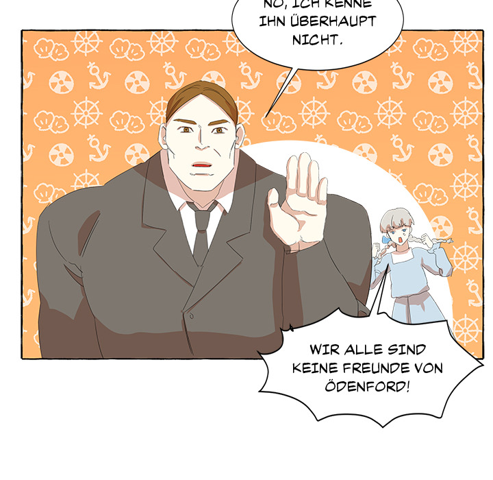 Aufbau eines Imperiums: Ein Anfängerkurs - episode 22 - 26