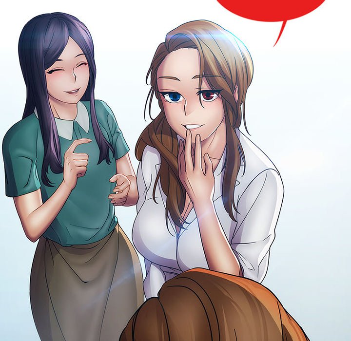 Lady Garden - episode 22 - 64