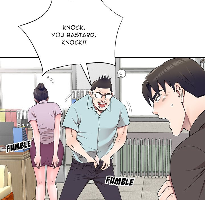 Private Lessons - episode 27 - 124