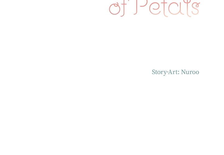 The Music Box of Petals - episode 36 - 1