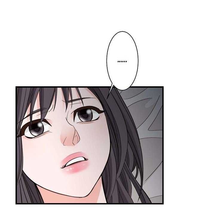 No Exit - episode 7 - 9