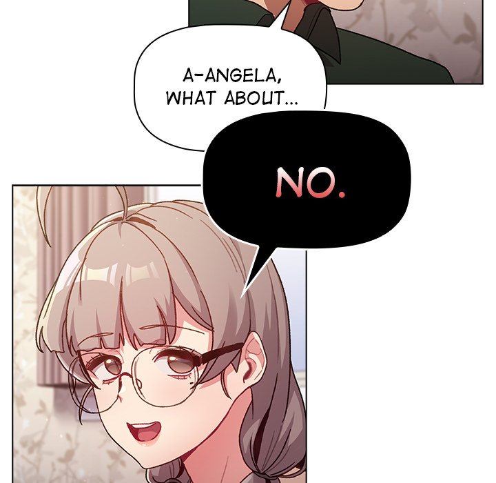 What do I do now...? - episode 39 - 21