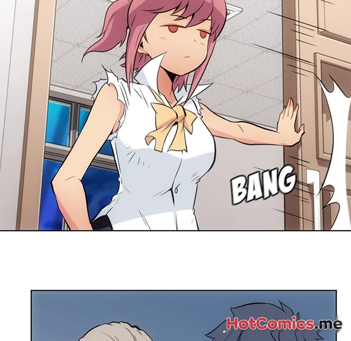 Such a Cute Spy - episode 27 - 41