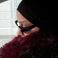 _afftelya