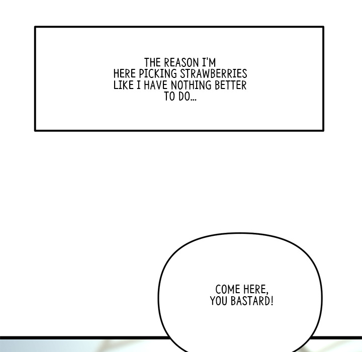 My First and Last - episode 19 - 85