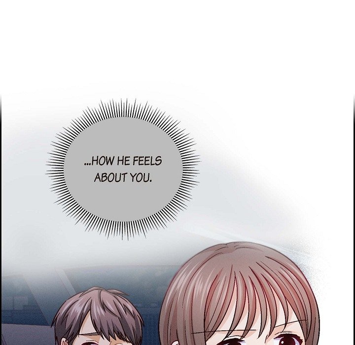 The Friendship Dilemma - episode 33 - 14