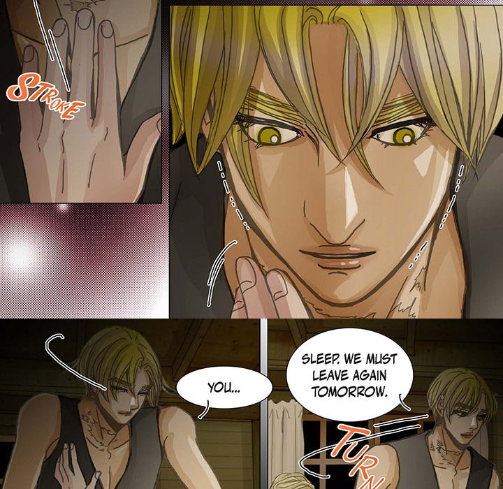 The Emperor's Woman - episode 67 - 26