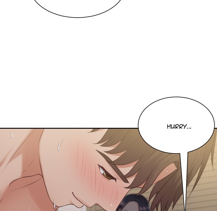 Her Situation - episode 33 - 101