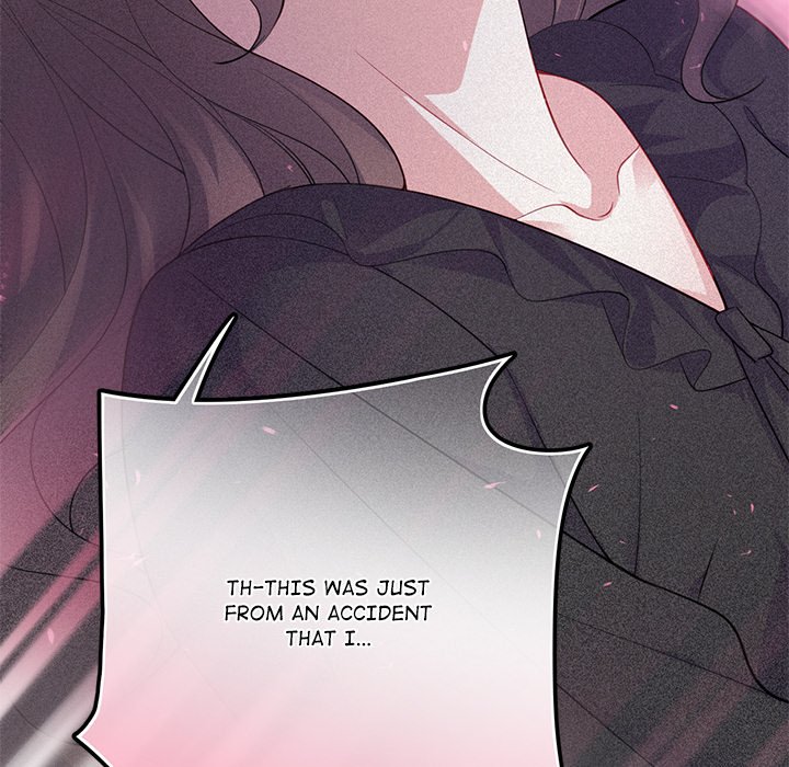 A Young Case of Hearts - episode 2 - 69