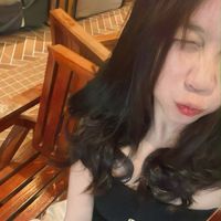 bbe_yixng