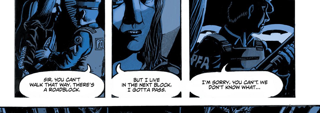 Stonebot Sanz Omnibus - episode 2 - 50