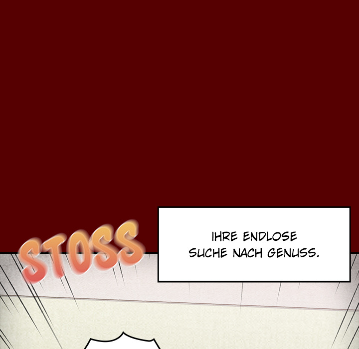 Pfirsichblüte - episode 23 - 69