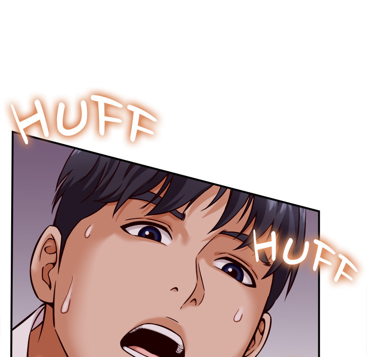 Right Under His Roof - episode 15 - 86