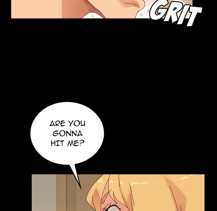 The Perfect Roommates - episode 8 - 33
