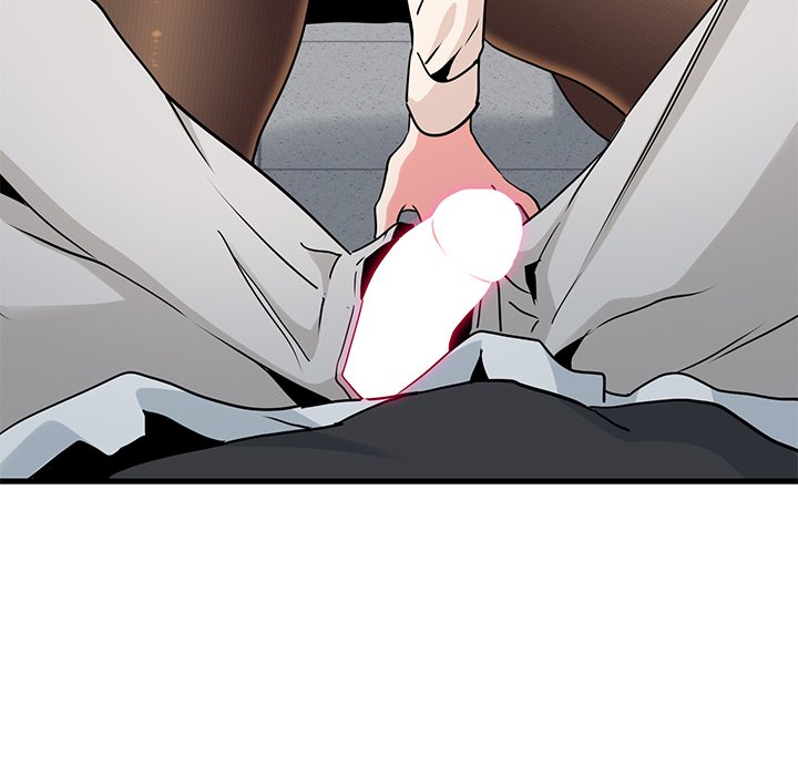Snapping into Love - episode 15 - 38