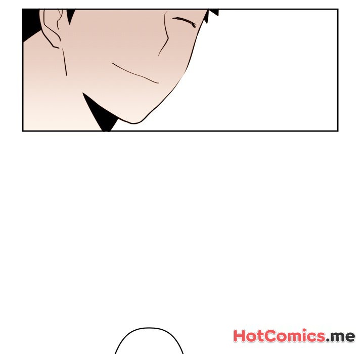 Summer Snow - episode 20 - 20