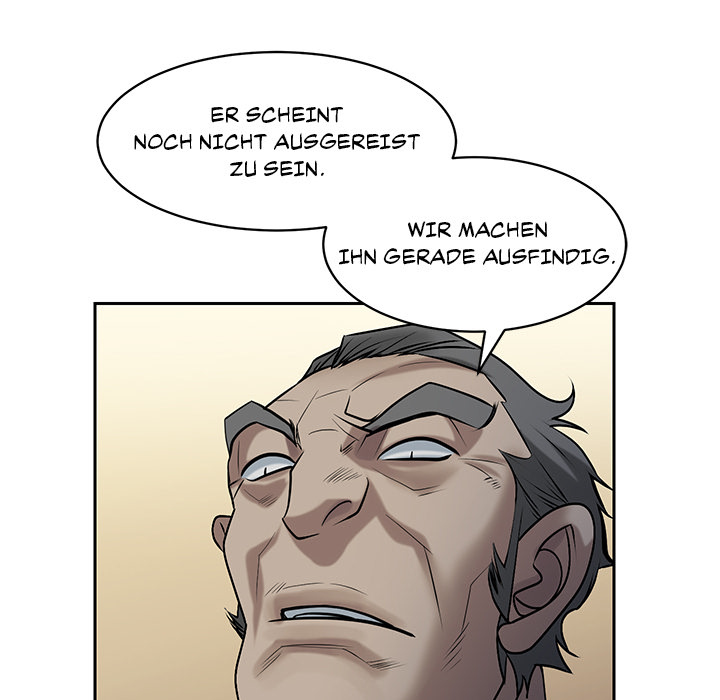 Böses Blut - episode 31 - 99