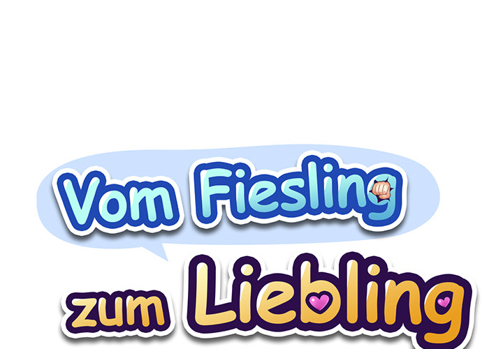 Vom Fiesling zum Liebling - episode 98 - 0