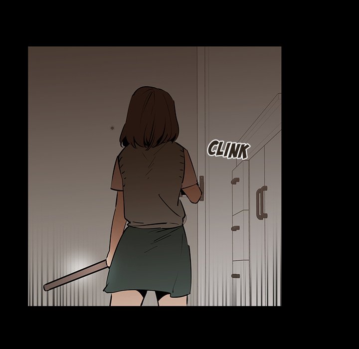 My BL Tales - episode 12 - 19