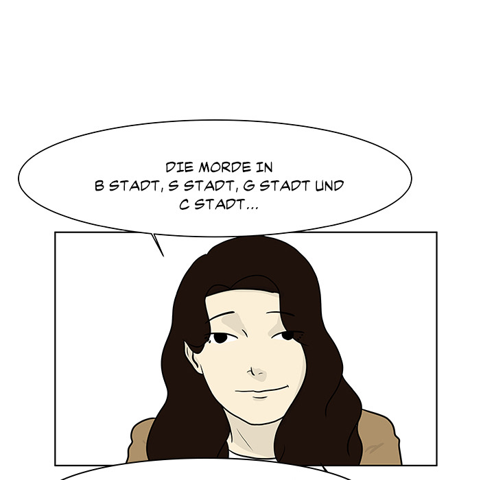 Endloser Kreislauf - episode 13 - 22