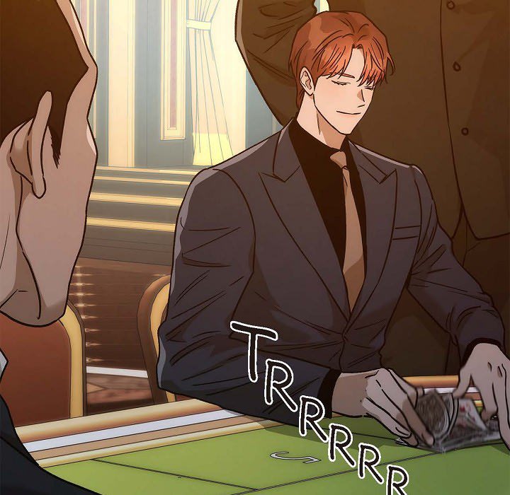 Harte Liebe - episode 94 - 46