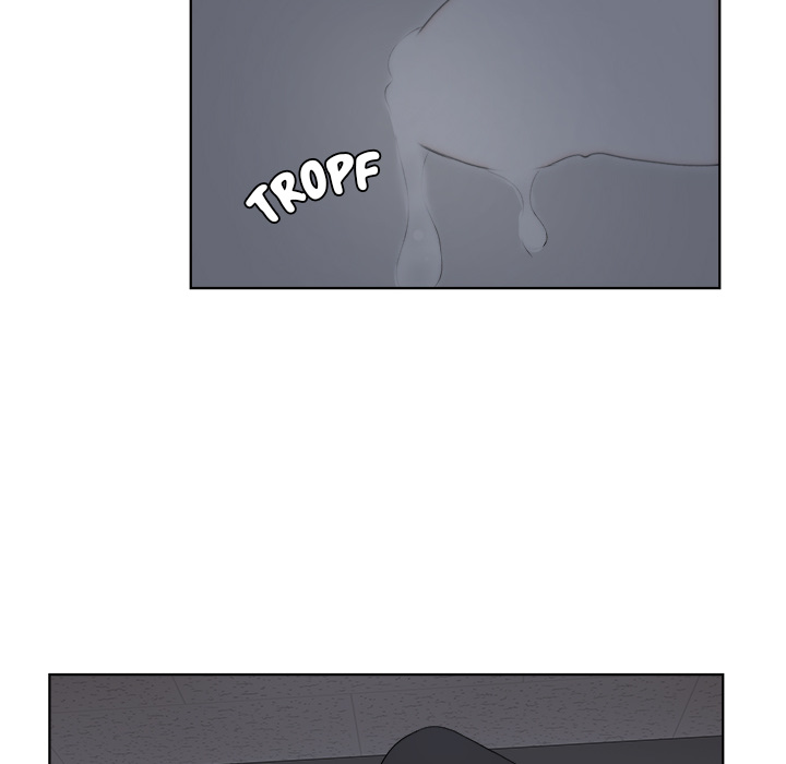 Soojungs Comicladen - episode 6 - 99