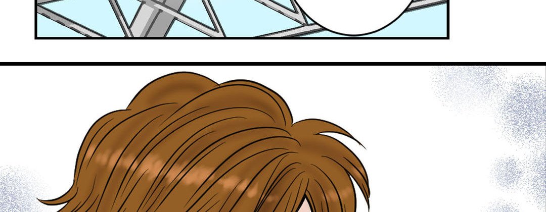 Living with The Wizard - episode 19 - 89