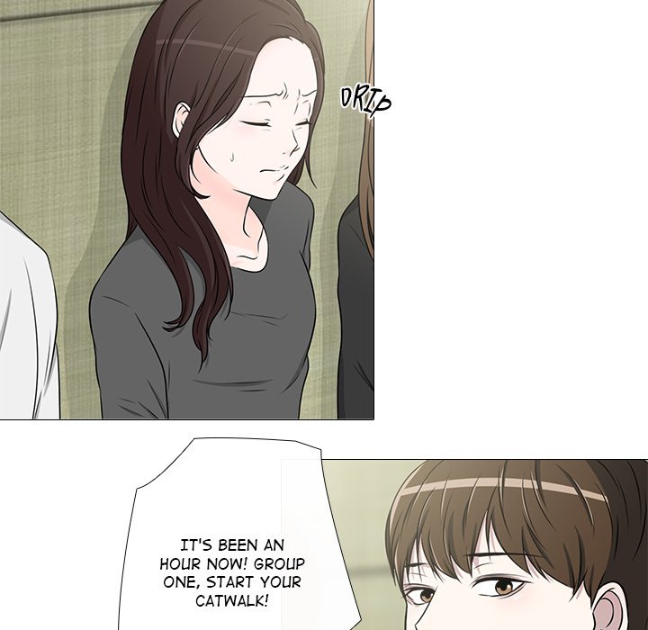 Remember Me - episode 21 - 4