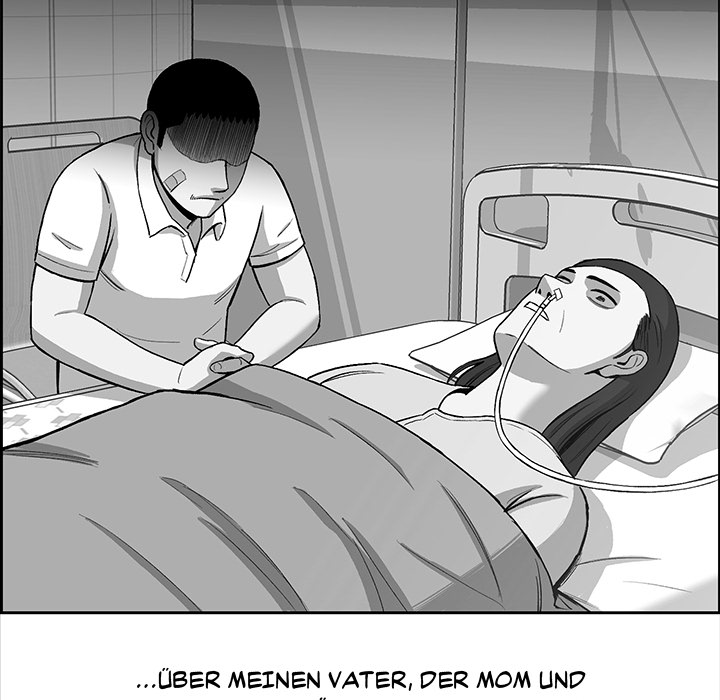Eingesperrt auf Stockwerk 5 1/2 - episode 25 - 36