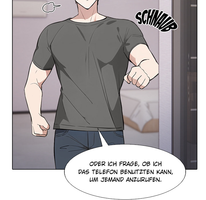 In einem Zimmer mit ihr - episode 1 - 35