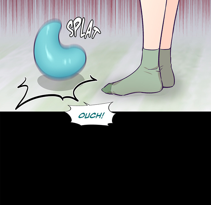 My Special Squishy Someone - episode 30 - 16