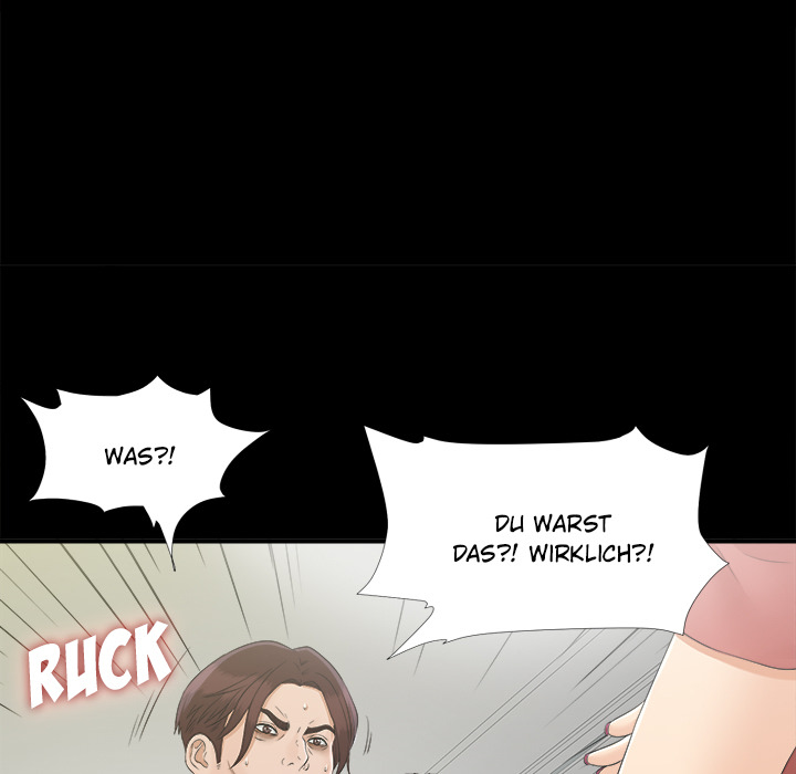 Die Witwe - episode 32 - 9