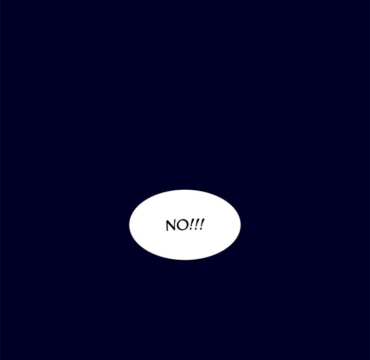 New Life, New Me - episode 76 - 114