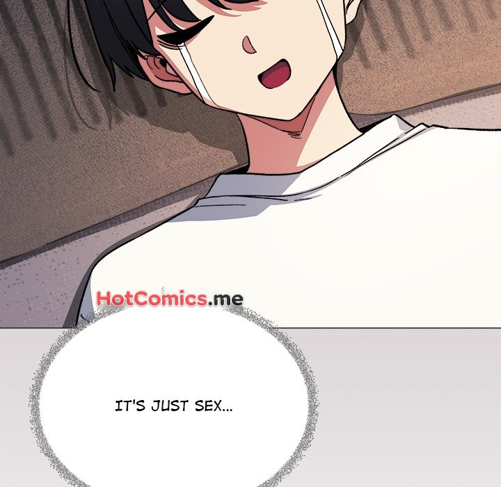 Someone Stop Her! - episode 56 - 24