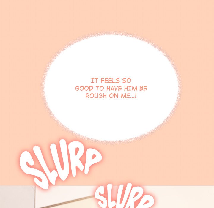 Someone Stop Her! - episode 31 - 106
