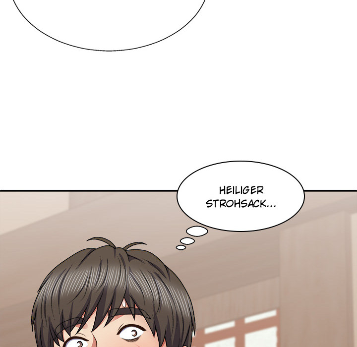 Ein standhafter Geist - episode 22 - 82